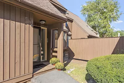 12 Spring Cove Road #U-103, Nashua, NH 03062 - Photo 1