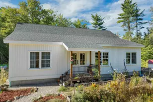55 Bickford Rd, Wolfeboro, NH 03894 - Photo 1