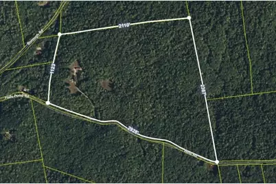 237 Halls Pond Road, Charlestown, NH 03603 - Photo 1