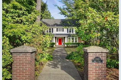 390 Main Street, Keene, NH 03431 - Photo 1