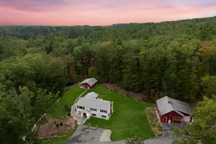 15 Leslie Dr, Goffstown, NH 03045 - Photo 1