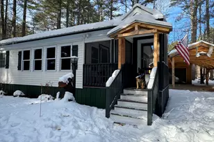 17 Amidon Ln, Tamworth, NH 03886 - Photo 1