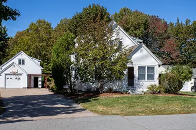 8 Hobbs Road, Hampton, NH 03842 - Photo 1