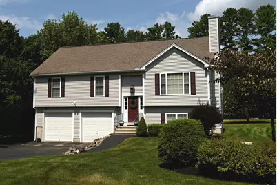 17 1/2 Beacon Street, Derry, NH 03038 - Photo 1