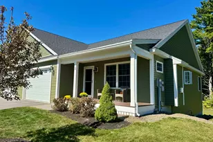4B Balsam Dr, Epping, NH 03042 - Photo 1