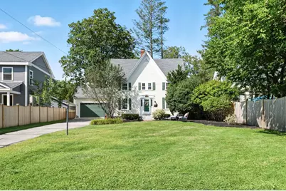 40 Courtland Street, Nashua, NH 03064 - Photo 1