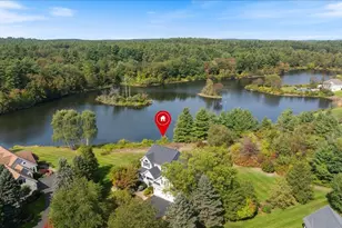 18 Hawkins Pond Ln, Salem, NH 03079 - Photo 1