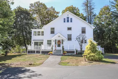 224 Pembroke Street, Pembroke, NH 03275 - Photo 1
