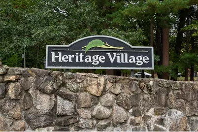 6 Heritage Village Drive #408, Nashua, NH 03062 - Photo 1