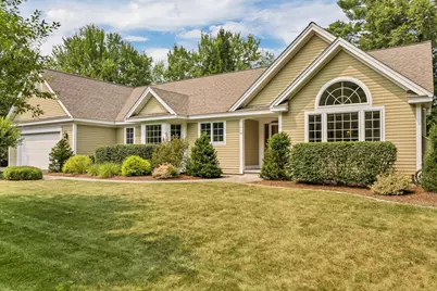 24 Mountain Overlook, Wilmot, NH 03287 - Photo 1