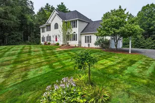 78 Stonebridge Dr, Chester, NH 03036 - Photo 1