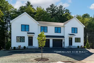 19A Birch Hill Lane #19A, Somersworth, NH 03878 - Photo 1