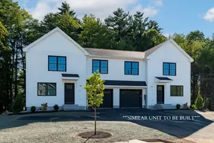 19A Birch Hl Ln, Somersworth, NH 03878 - Photo 1