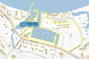 73 Weirs Rd, Gilford, NH 03249 - Photo 1