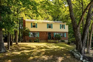 4 Morgan Way, Durham, NH 03824 - Photo 1