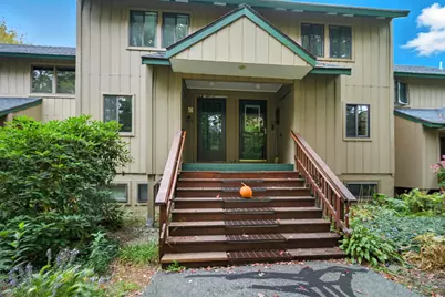 10 Chippewa Way #13, Waterville Valley, NH 03215 - Photo 1