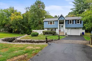 11 Grand Ave, Manchester, NH 03109 - Photo 1