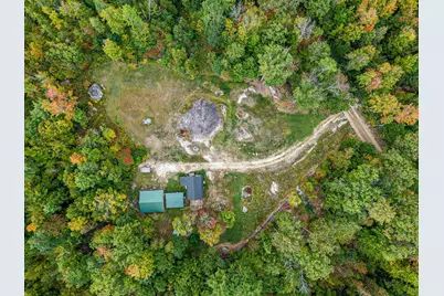 134 Hall Road, Hillsboro, NH 03244 - Photo 1