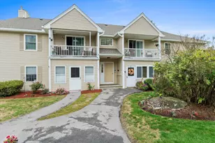 491 Mammoth Rd, Londonderry, NH 03053 - Photo 1