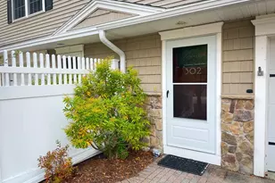 302 Southfield Ln, Peterborough, NH 03458 - Photo 1