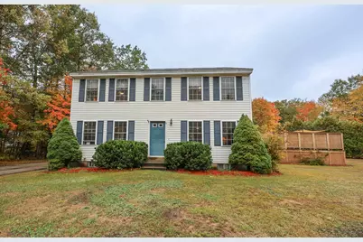 79 Primrose Lane, Concord, NH 03303 - Photo 1