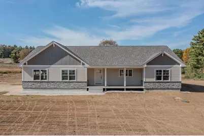 384 North River Road, Epping, NH 03042 - Photo 1