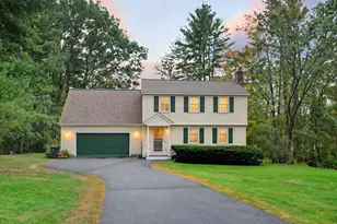 17 Severance Dr, Londonderry, NH 03053 - Photo 1