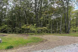 F-88-10 Aria Hill Dr, Wilton, NH 03086 - Photo 1