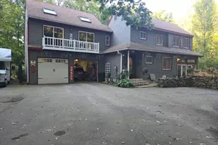 15 Fred Wood Dr, Chichester, NH 03258 - Photo 1