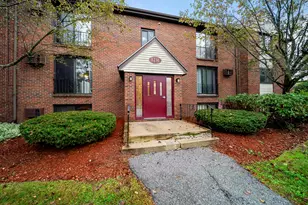 12R English Village Rd, Manchester, NH 03102 - Photo 1