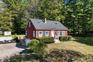 267 Main St, Plaistow, NH 03865 - Photo 1