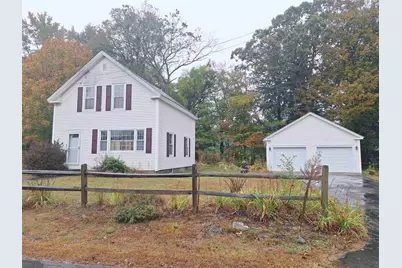 39 Maplewood Circle, Walpole, NH 03608 - Photo 1