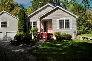 114 Stepping Stones Rd, Lee, NH 03861 - Photo 1