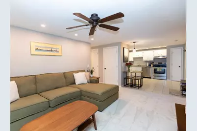 1708 White Cedar Boulevard, Portsmouth, NH 03801 - Photo 1