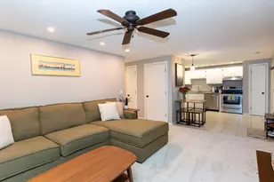 1708 White Cedar Blvd, Portsmouth, NH 03801 - Photo 1