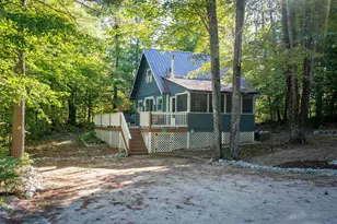 5 C St, Conway, NH 03818 - Photo 1