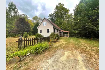 96 Old Spofford Road, Winchester, NH 03470 - Photo 1