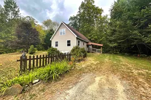 96 Old Spofford Rd, Winchester, NH 03470 - Photo 1