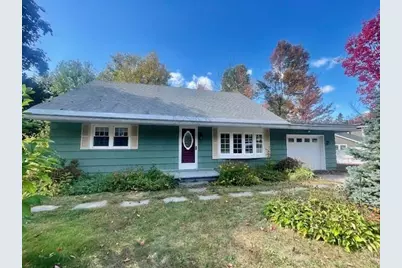 21 Rheims Street, Berlin, NH 03570 - Photo 1