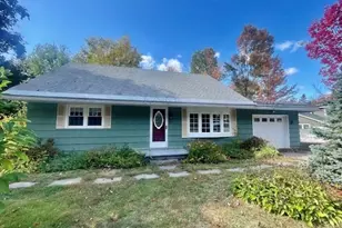 21 Rheims St, Berlin, NH 03570 - Photo 1