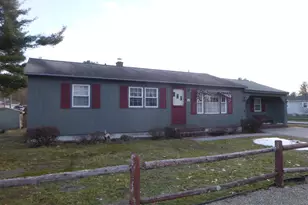 46 Paul Ave, Nashua, NH 03060 - Photo 1