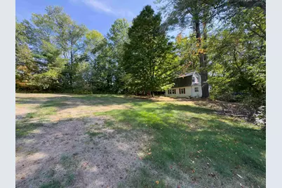 28 Boomhower Road, Haverhill, NH 03785 - Photo 1