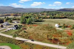 00 Benton Rd, Thornton, NH 03285 - Photo 1