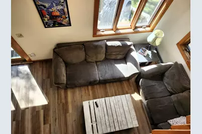 194 Reservoir Road, Campton, NH 03223 - Photo 1