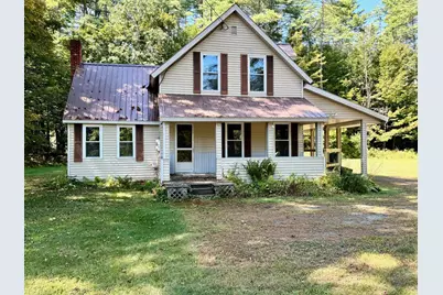 16 Nh Route 12A, Cornish, NH 03745 - Photo 1