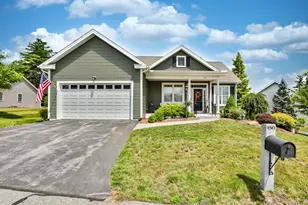 150 Pleasant Pond Way, Manchester, NH 03102 - Photo 1