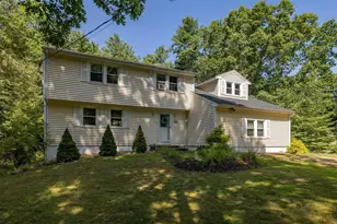 30 Ffrost Dr, Durham, NH 03824 - Photo 1