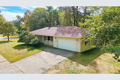 123 Merrimac Street, Laconia, NH 03246 - Photo 1