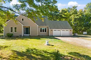 38 Mason Rd, Mont Vernon, NH 03057 - Photo 1