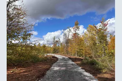 Lot 11-1 Ball Park Road, Goshen, NH 03752 - Photo 1